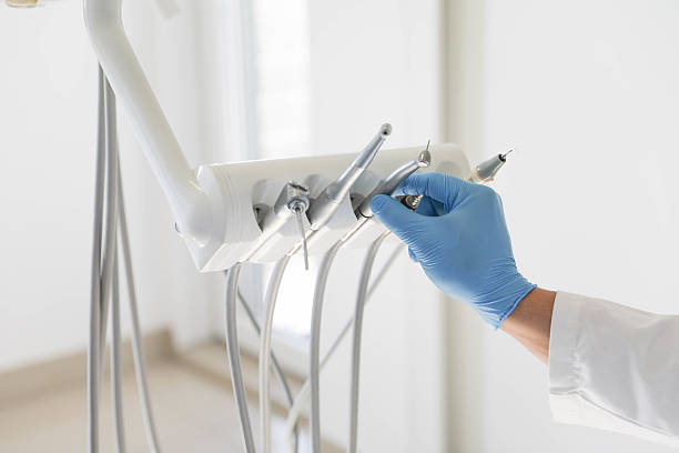 24/7 Emergency Dental experts in Muskogee County County, OK