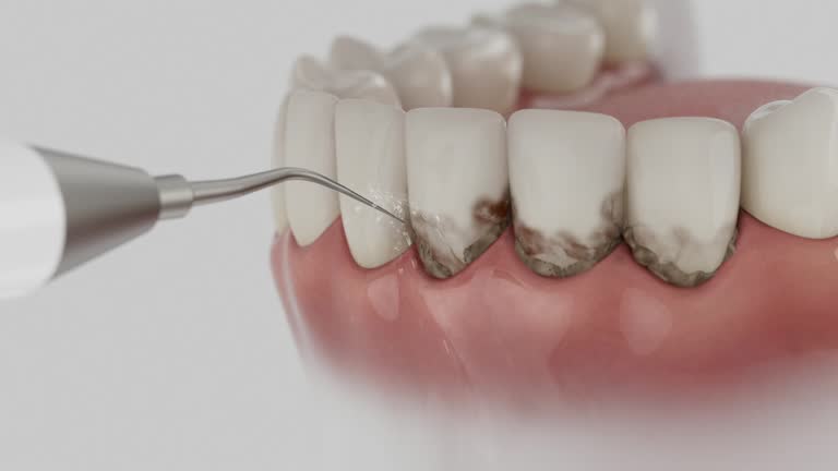 Reliable Dental contractor in Muskogee County County, OK by Dentist Open Now