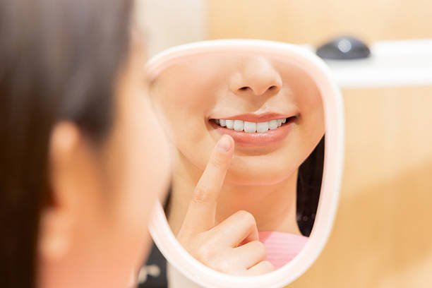 Affordable Dental solutions in Muskogee County County, OK