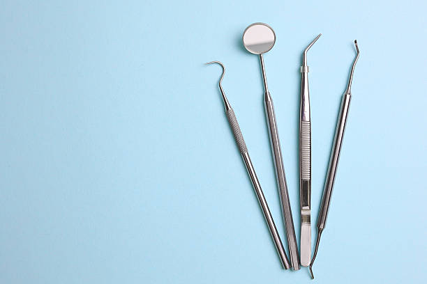 Top rated local Dental specialists in Muskogee County County, OK